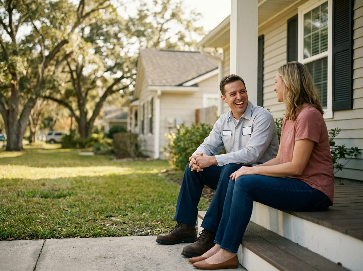 Septic tank pumping FAQs for Wallace, SC